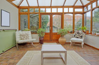 free Hadham Ford conservatory quotes
