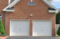 free Hadham Ford garage construction quotes