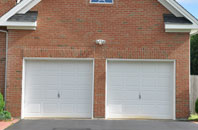 free Hadham Ford garage extension quotes
