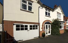 Hadham Ford multiple storey extension leads